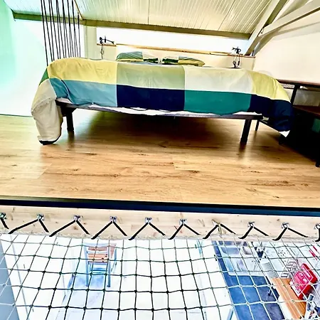 Cantinho Do Pescador * Silveira (Lisbon)