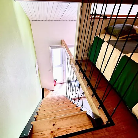 Cantinho Do Pescador *