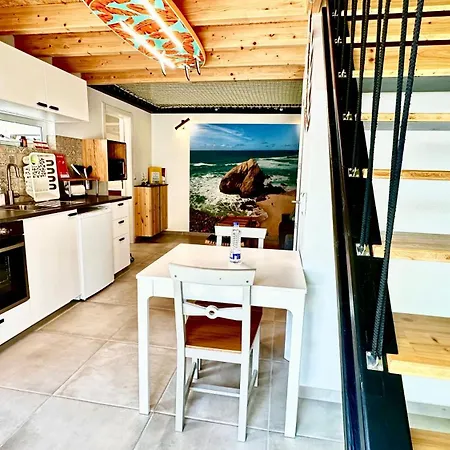 Cantinho Do Pescador