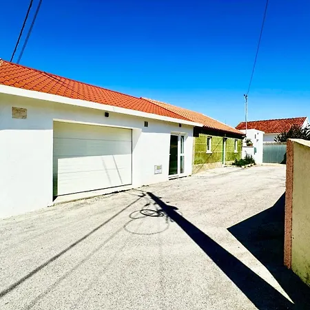 Cantinho Do Pescador