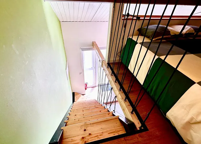 Cantinho Do Pescador *