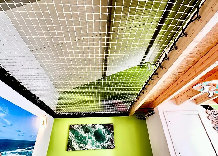 Cantinho Do Pescador * Silveira (Lisbon)