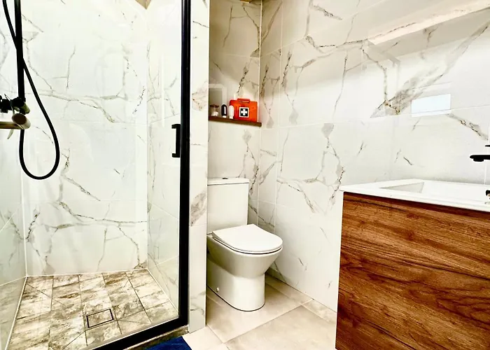 Cantinho Do Pescador Silveira (Lisbon)