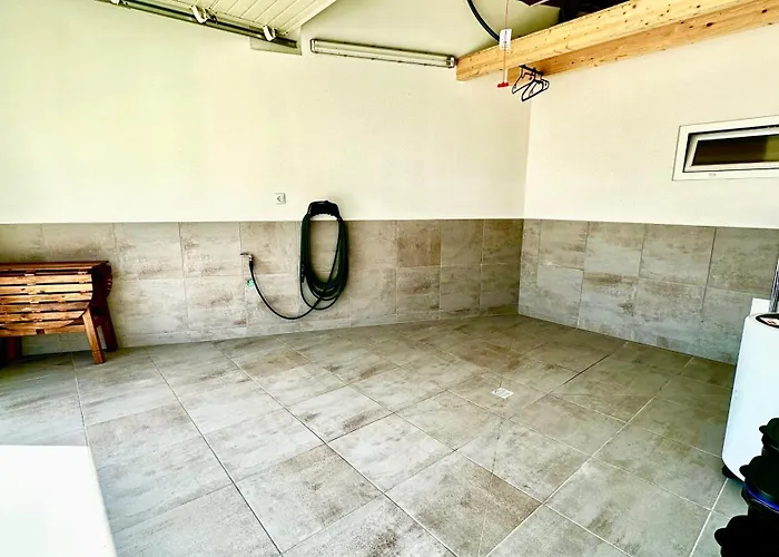 Apartament Cantinho Do Pescador *