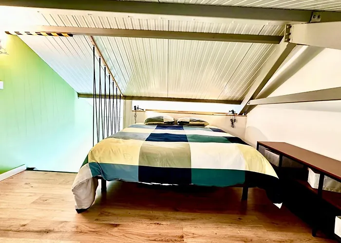 Cantinho Do Pescador *